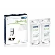 Atag Entkalker NoKalk / 88022464